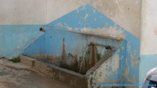 Tamaghra Waman à Toudja 46 Tamaghra Waman Toudja 21 Mars 2015 Pict0046