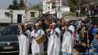 Tamaghra Waman à Toudja 52 Tamaghra Waman Toudja 21 Mars 2015 Pict0052