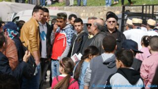 Tamaghra Waman à Toudja 57 Tamaghra Waman Toudja 21 Mars 2015 Pict0057