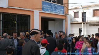 Tamaghra Waman à Toudja 59 Tamaghra Waman Toudja 21 Mars 2015 Pict0059