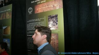 Tamaghra Waman à Toudja 60 Tamaghra Waman Toudja 21 Mars 2015 Pict0060