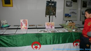 Tamaghra Waman à Toudja 63 Tamaghra Waman Toudja 21 Mars 2015 Pict0063