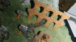 Tamaghra Waman à Toudja 64 Tamaghra Waman Toudja 21 Mars 2015 Pict0064