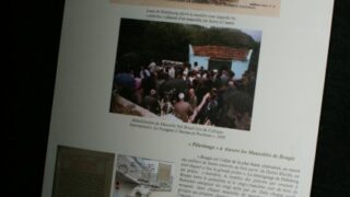 Tamaghra Waman à Toudja 65 Tamaghra Waman Toudja 21 Mars 2015 Pict0065