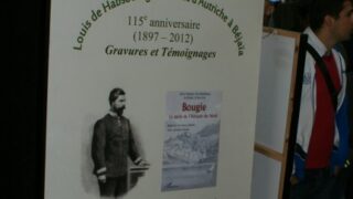 Tamaghra Waman à Toudja 66 Tamaghra Waman Toudja 21 Mars 2015 Pict0066