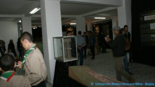 Tamaghra Waman à Toudja 68 Tamaghra Waman Toudja 21 Mars 2015 Pict0068