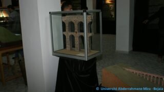 Tamaghra Waman à Toudja 69 Tamaghra Waman Toudja 21 Mars 2015 Pict0069