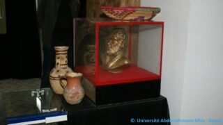 Tamaghra Waman à Toudja 70 Tamaghra Waman Toudja 21 Mars 2015 Pict0070