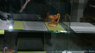 Tamaghra Waman à Toudja 71 Tamaghra Waman Toudja 21 Mars 2015 Pict0071