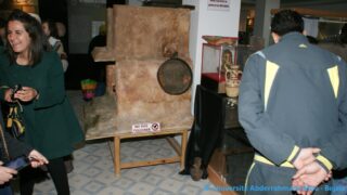 Tamaghra Waman à Toudja 72 Tamaghra Waman Toudja 21 Mars 2015 Pict0072