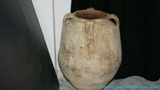 Tamaghra Waman à Toudja 73 Tamaghra Waman Toudja 21 Mars 2015 Pict0073