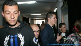 Tamaghra Waman à Toudja 75 Tamaghra Waman Toudja 21 Mars 2015 Pict0075