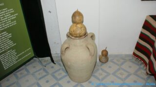 Tamaghra Waman à Toudja 76 Tamaghra Waman Toudja 21 Mars 2015 Pict0076