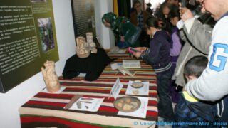 Tamaghra Waman à Toudja 77 Tamaghra Waman Toudja 21 Mars 2015 Pict0077