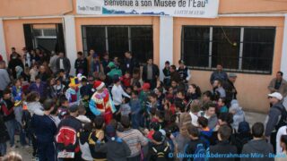 Tamaghra Waman à Toudja 79 Tamaghra Waman Toudja 21 Mars 2015 Pict0079