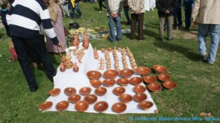 Tamaghra Waman à Toudja 81 Tamaghra Waman Toudja 21 Mars 2015 Pict0081