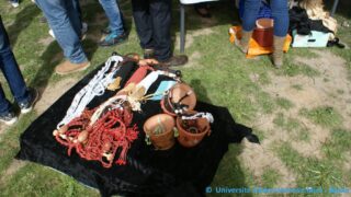 Tamaghra Waman à Toudja 84 Tamaghra Waman Toudja 21 Mars 2015 Pict0084