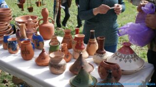 Tamaghra Waman à Toudja 86 Tamaghra Waman Toudja 21 Mars 2015 Pict0086