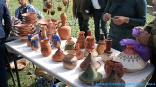 Tamaghra Waman à Toudja 87 Tamaghra Waman Toudja 21 Mars 2015 Pict0087