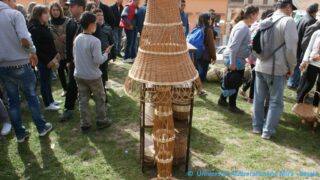 Tamaghra Waman à Toudja 88 Tamaghra Waman Toudja 21 Mars 2015 Pict0088