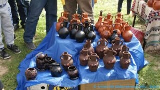 Tamaghra Waman à Toudja 89 Tamaghra Waman Toudja 21 Mars 2015 Pict0089