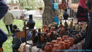 Tamaghra Waman à Toudja 90 Tamaghra Waman Toudja 21 Mars 2015 Pict0090