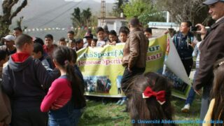 Tamaghra Waman à Toudja 97 Tamaghra Waman Toudja 21 Mars 2015 Pict0097