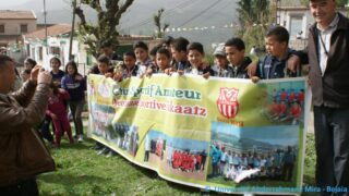 Tamaghra Waman à Toudja 98 Tamaghra Waman Toudja 21 Mars 2015 Pict0098