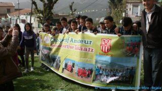 Tamaghra Waman à Toudja 99 Tamaghra Waman Toudja 21 Mars 2015 Pict0099