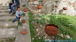 Tamaghra Waman à Toudja 101 Tamaghra Waman Toudja 21 Mars 2015 Pict0101