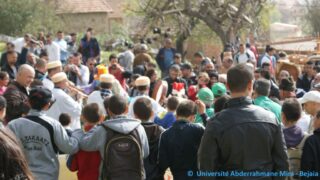 Tamaghra Waman à Toudja 108 Tamaghra Waman Toudja 21 Mars 2015 Pict0108