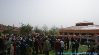 Tamaghra Waman à Toudja 109 Tamaghra Waman Toudja 21 Mars 2015 Pict0109