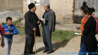 Tamaghra Waman à Toudja 116 Tamaghra Waman Toudja 21 Mars 2015 Pict0116