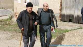 Tamaghra Waman à Toudja 117 Tamaghra Waman Toudja 21 Mars 2015 Pict0117