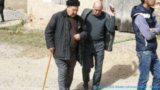 Tamaghra Waman à Toudja 118 Tamaghra Waman Toudja 21 Mars 2015 Pict0118