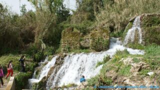 Tamaghra Waman à Toudja 131 Tamaghra Waman Toudja 21 Mars 2015 Pict0131