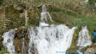 Tamaghra Waman à Toudja 132 Tamaghra Waman Toudja 21 Mars 2015 Pict0132