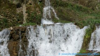 Tamaghra Waman à Toudja 133 Tamaghra Waman Toudja 21 Mars 2015 Pict0133