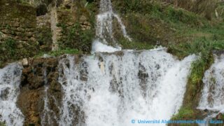 Tamaghra Waman à Toudja 134 Tamaghra Waman Toudja 21 Mars 2015 Pict0134