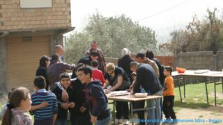 Tamaghra Waman à Toudja 137 Tamaghra Waman Toudja 21 Mars 2015 Pict0137