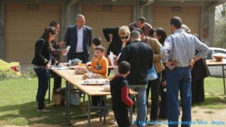 Tamaghra Waman à Toudja 138 Tamaghra Waman Toudja 21 Mars 2015 Pict0138