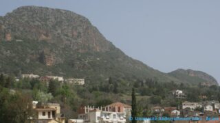 Tamaghra Waman à Toudja 139 Tamaghra Waman Toudja 21 Mars 2015 Pict0139