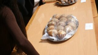 Tamaghra Waman à Toudja 140 Tamaghra Waman Toudja 21 Mars 2015 Pict0140