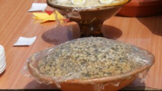 Tamaghra Waman à Toudja 142 Tamaghra Waman Toudja 21 Mars 2015 Pict0142