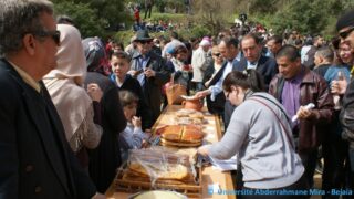 Tamaghra Waman à Toudja 144 Tamaghra Waman Toudja 21 Mars 2015 Pict0144