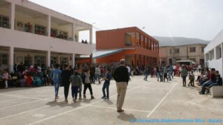 Tamaghra Waman à Toudja 147 Tamaghra Waman Toudja 21 Mars 2015 Pict0147