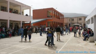 Tamaghra Waman à Toudja 148 Tamaghra Waman Toudja 21 Mars 2015 Pict0148