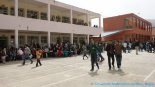 Tamaghra Waman à Toudja 150 Tamaghra Waman Toudja 21 Mars 2015 Pict0150