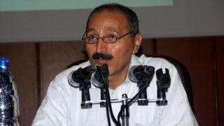 Universite ete FLN 22 26 Aout 2006 Vignette Pict0002