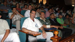 Universite ete FLN 22 26 Aout 2006 Vignette Pict0004